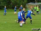 2023.10.14 – WOLSZTYN - TURNIEJ ŻAK (2015)