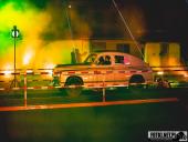 2025.05.03 - XXIX PARADA PAROWOZÓW - cz. 3