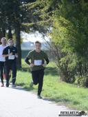 2019.10.06 - CHARYTAWTYNIE  - W RYTMIE SERCA DLA ZOSI część 4