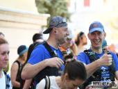 2023.04.21-22 - ULTRA CROSS GWiNT 2023 - część 4 z 9