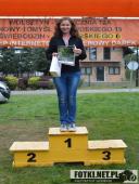 2016.09.18 - 3 BIEG W KRAINIE KONWALII