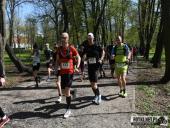 2022.04.22-23 - ULTRA CROSS GWiNT 2022 - cz. 3