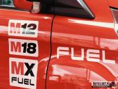 2023.06.14 - ELEKTROPARK - MILWAUKEE TOUR 2023