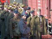 2016.04.02 - II MARSZ KATYŃSKI