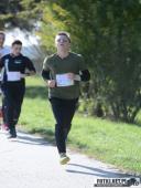 2019.10.06 - CHARYTAWTYNIE  - W RYTMIE SERCA DLA ZOSI część 4