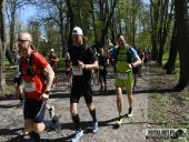 2022.04.22-23 - ULTRA CROSS GWiNT 2022 - cz. 3