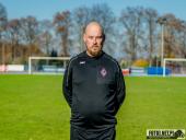 2025.11.08 - SESJA GROM WOLSZTYN