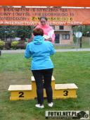 2016.09.18 - 3 BIEG W KRAINIE KONWALII