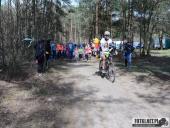 2019.03.24 - CHARYTATYWNY BIEG PO SZANSĘ DLA ADAMA - CZĘŚĆ 1 i 2