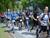 2019.05.10-11 - ULTRA CROSS GWiNT 2019 - CZĘŚĆ 3