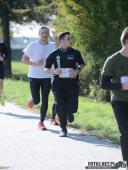 2019.10.06 - CHARYTAWTYNIE  - W RYTMIE SERCA DLA ZOSI część 4