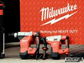 2023.06.14 - ELEKTROPARK - MILWAUKEE TOUR 2023