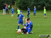 2023.10.14 – WOLSZTYN - TURNIEJ ŻAK (2015)