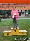 2016.09.18 - 3 BIEG W KRAINIE KONWALII