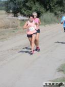 2018.09.16 - V BIEG W KRAINIE KONWALII - część 3