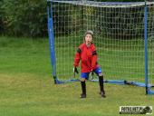 2023.10.14 – WOLSZTYN - TURNIEJ ŻAK (2015)