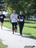 2019.10.06 - CHARYTAWTYNIE  - W RYTMIE SERCA DLA ZOSI część 4