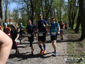 2022.04.22-23 - ULTRA CROSS GWiNT 2022 - cz. 3