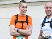 2023.04.21-22 - ULTRA CROSS GWiNT 2023 - część 4 z 9