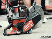 2023.06.14 - ELEKTROPARK - MILWAUKEE TOUR 2023