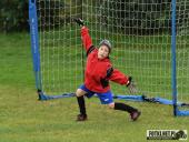 2023.10.14 – WOLSZTYN - TURNIEJ ŻAK (2015)