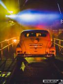 2025.05.03 - XXIX PARADA PAROWOZÓW - cz. 3