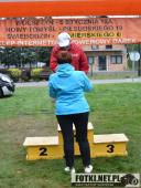 2016.09.18 - 3 BIEG W KRAINIE KONWALII