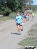 2018.09.16 - V BIEG W KRAINIE KONWALII - część 3