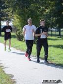 2019.10.06 - CHARYTAWTYNIE  - W RYTMIE SERCA DLA ZOSI część 4