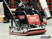 2023.06.14 - ELEKTROPARK - MILWAUKEE TOUR 2023