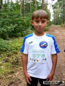 2023.09.03 – "CHARYTATYWNE AKTYWNE POŻEGNANIE LATA" część 1 z 4