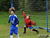 2023.10.14 – WOLSZTYN - TURNIEJ ŻAK (2015)