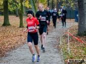 2024.11.11 - 11 WOLSZTYŃSKI BIEG NIEPODLEGŁOŚCI - cz. 2