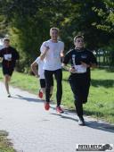 2019.10.06 - CHARYTAWTYNIE  - W RYTMIE SERCA DLA ZOSI część 4