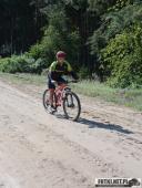 2021.09.05 - BIEG CHARYTATYWNY WYŚCIG PO ŻYCIE MARYSI - cz. 1