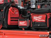 2023.06.14 - ELEKTROPARK - MILWAUKEE TOUR 2023