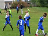 2023.10.14 – WOLSZTYN - TURNIEJ ŻAK (2015)