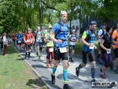2019.05.10-11 - ULTRA CROSS GWiNT 2019 - CZĘŚĆ 3