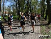 2022.04.22-23 - ULTRA CROSS GWiNT 2022 - cz. 3