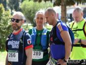 2023.04.21-22 - ULTRA CROSS GWiNT 2023 - część 4 z 9