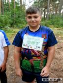 2023.09.03 – "CHARYTATYWNE AKTYWNE POŻEGNANIE LATA" część 1 z 4