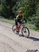 2021.09.05 - BIEG CHARYTATYWNY WYŚCIG PO ŻYCIE MARYSI - cz. 1