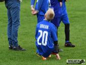 2023.10.14 – WOLSZTYN - TURNIEJ ŻAK (2015)