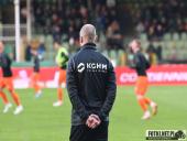 2024.04.02 - WARTA POZNAŃ - ZAGŁĘBIE LUBIN