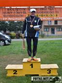 2016.09.18 - 3 BIEG W KRAINIE KONWALII