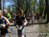 2022.04.22-23 - ULTRA CROSS GWiNT 2022 - cz. 3
