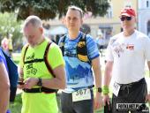 2023.04.21-22 - ULTRA CROSS GWiNT 2023 - część 4 z 9