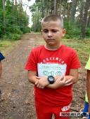 2023.09.03 – "CHARYTATYWNE AKTYWNE POŻEGNANIE LATA" część 1 z 4