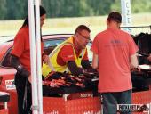 2023.06.14 - ELEKTROPARK - MILWAUKEE TOUR 2023