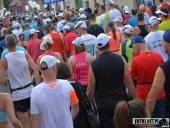 2016.06.12 - GRODZISKI PÓŁMARATON GRODZISKI cz.2